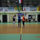 haldwoajka 26